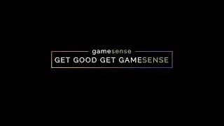 CS:GO feat. gamesense.pub - it is what it is :D