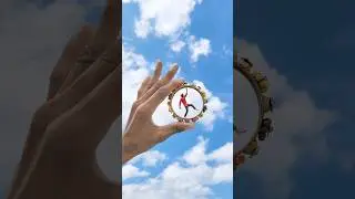 Creative Photography ideas👍😱 #shortsfeed #youtubeshorts #shorts #viralshort #photography