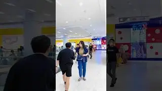 PRANK JAHILIN CINA TOBRUT BIKIN NGAKAK 