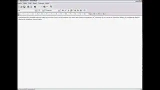 tutorial como criar video sem baixar programas