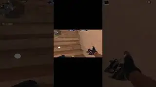 ЭТО ЧИТЫ!? 🧐 | STANDOFF 2 #shorts #standoff2