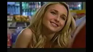 Ночь с Бет Купер   (трейлер фильма)