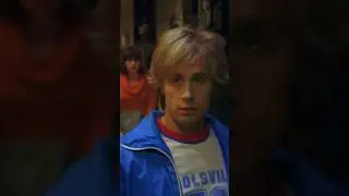 Fred vs the Black Knight Ghost - Scooby Doo 2 Monsters Unleashed #Shorts