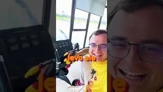 NOVO BONECO ATHOS