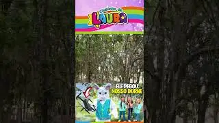 O COELHO MALVADÃO CAPTUROU NOSSO DRONE   Deu ruim mp4 13