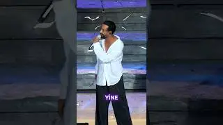 Sanki köklerimden…