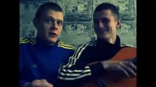 Обнуляй, быстрая.Красиво поёт