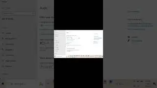 How to Fix Sound Audio Problems on Windows 10 #shorts