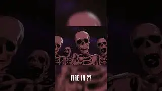 PLAY WHAT☠️