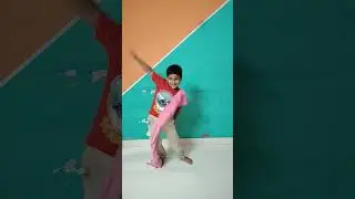 suseki aggi ravva Pushpa 2