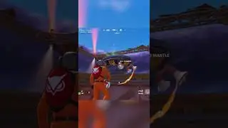 The Nitrodome brawl