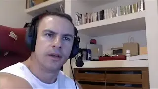 SUPER XANDÃO - COMO PARAR COM A MASTURBAÇÃO...