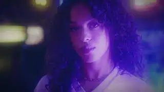 Olly James - The Oldskool (Official Music Video) [Rave Room Recordings]