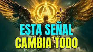 ⚠️ Elegidos, Dios dice no lo ignores — perderás esta oportunidad hoy