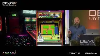 Highscores: A History of Computer-Programmed Music by ANDERS NORÅS