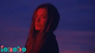 Hela - Latem (visualizer)