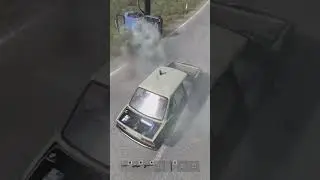 Братки разложились #dayz