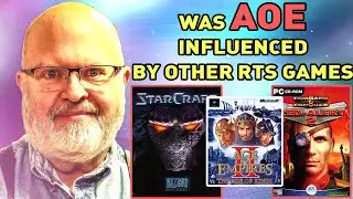 World Class Video Game Designer 