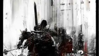 Guild Wars 2 OST - Fallen Comrades