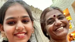 nanamma chadasthalu bloopers 😂😂😂