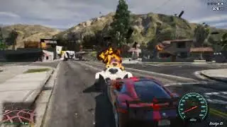 GTA5