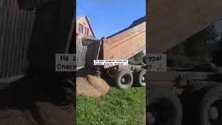 #домашнийприютмилосердие Всегда нуждаемся в помощи 🙏🏼+79278920802