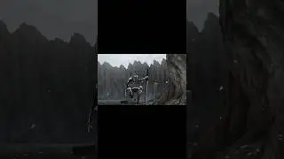 Хранил могилу то самого конца💔🥲 #Shorts