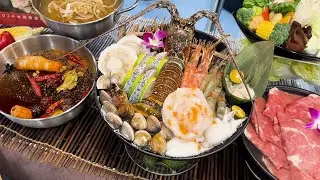 2024 Taiwan Culinary Exhibition opens