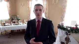 Интервью Михеев Александр
