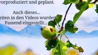 Hinweis