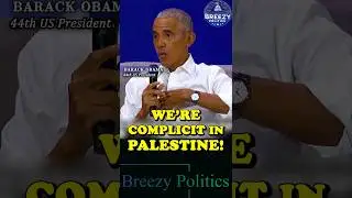 Admission & Contrition ‼️ #palestine #israel #usa #politics #uk #congress #canada #europe #australia