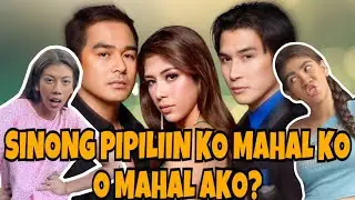MAGANDANG DILAG
