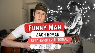 How To Play 