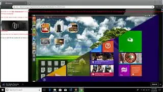 how to add external css in html