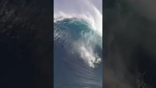 #bigwave