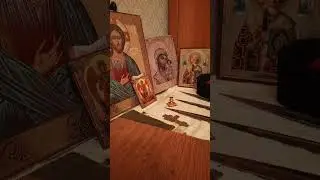 возмездие контр удар врагу