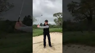 EASY way to escape bunkers EVERY TIME- GUARANTEED
