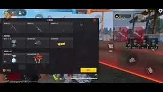 1vs4 Destroyed in Seconds 😱 Woodpecker 🤯 #shorts#ironicff    main channel @IRONICFF #gareenafreefi
