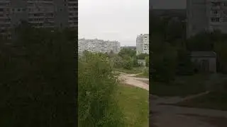 ЗАПОРОЖЬЕ СЕГОДНЯ 15.05.2024