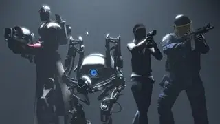SFM: How to get Portal 2, CS:GO, HL2 and L4D2 into SFM (Tutorial)