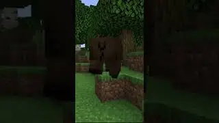 ojolero is the Freddy Fazbear