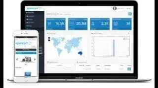OpenCart Tutorial - How to set product quantity discount in OpenCart