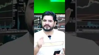 live otc trading Quotex | Quotex otc market trading strategy  