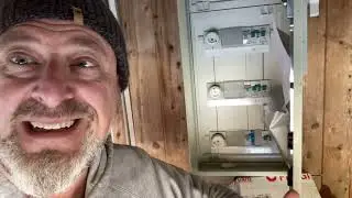 Reprendre le contrôle de votre système électrique