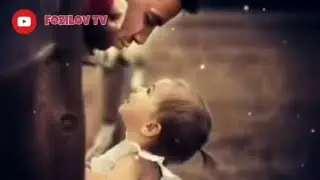 Яке дар хасрати Модар бимирад Яке бе додару хохар бимирад