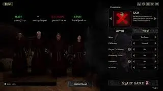 DEVOUR azazel must die