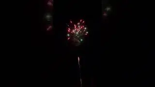 Халва 16 залпов
