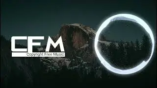 Music For Youtube Videos No Copyright Download For Content Creators Free