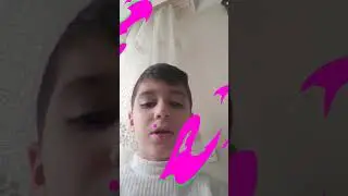 5 Şubat 2023