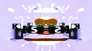 (Remake) Klasky Csupo in G Major 1112